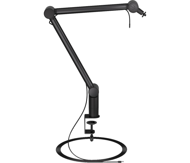 ENDORFY Studio Boom Arm EY0A005 - 1114403 - zdjęcie 5